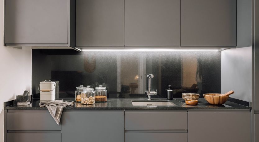 Photo of Candie's Look