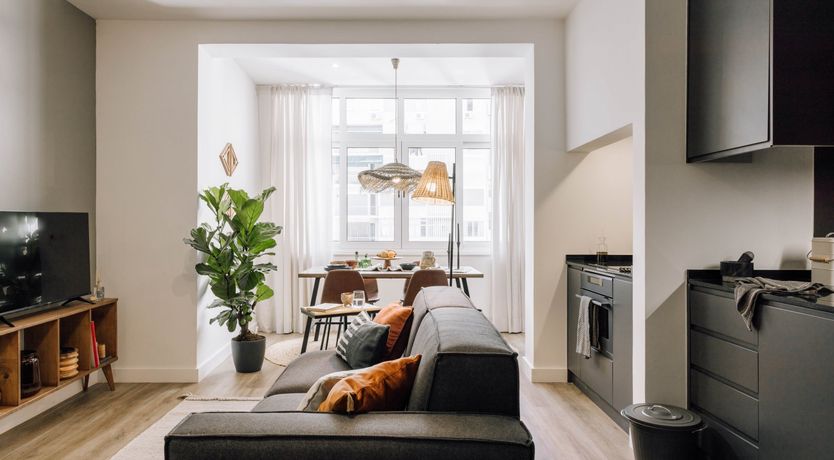 Photo of Candie's Look