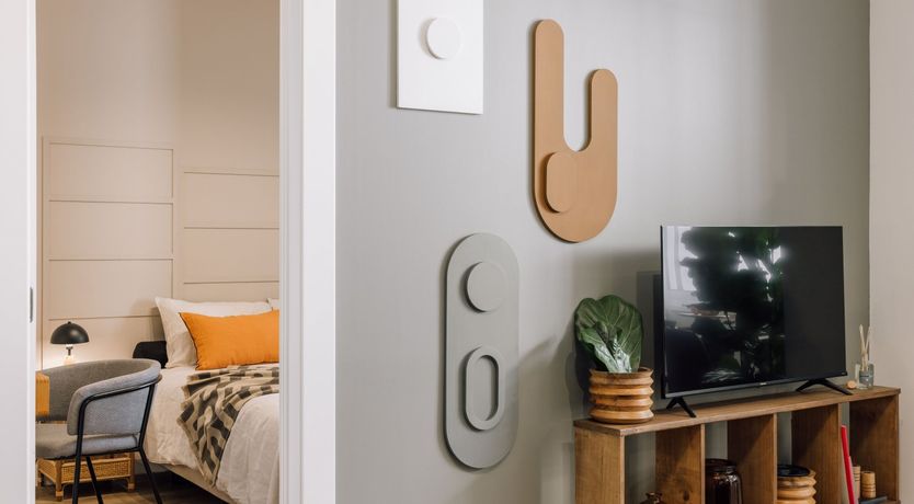 Photo of Candie's Look