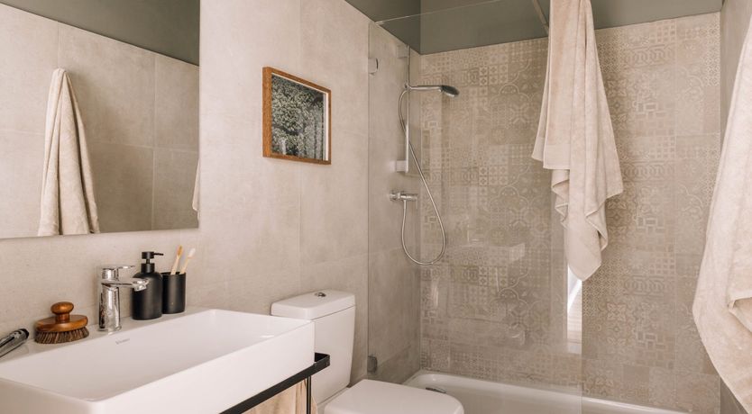 Photo of Candie's Look