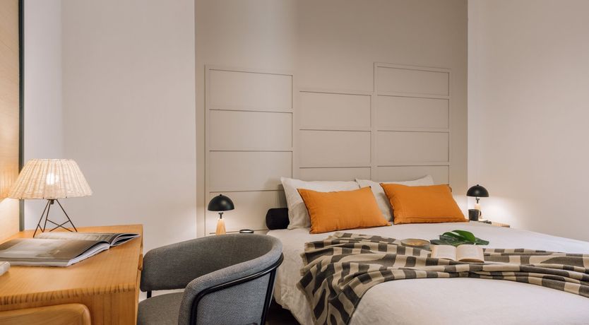 Photo of Candie's Look