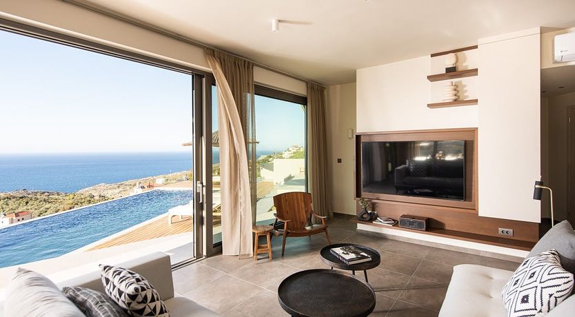 Photo of Crete Dreams