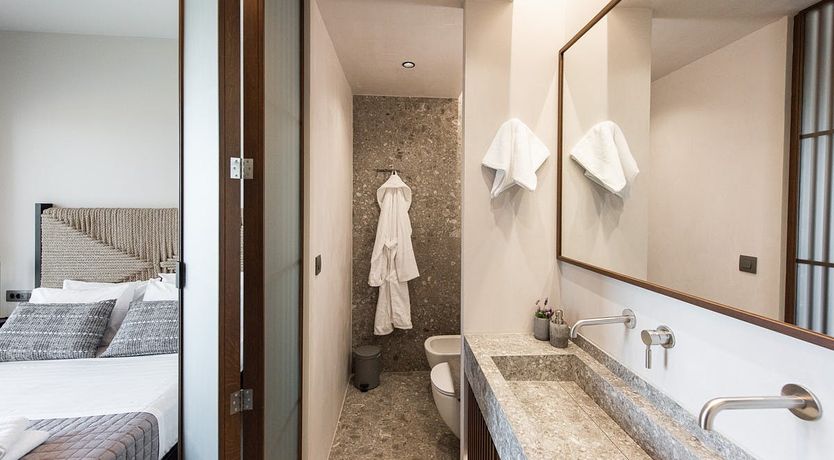 Photo of Crete Dreams