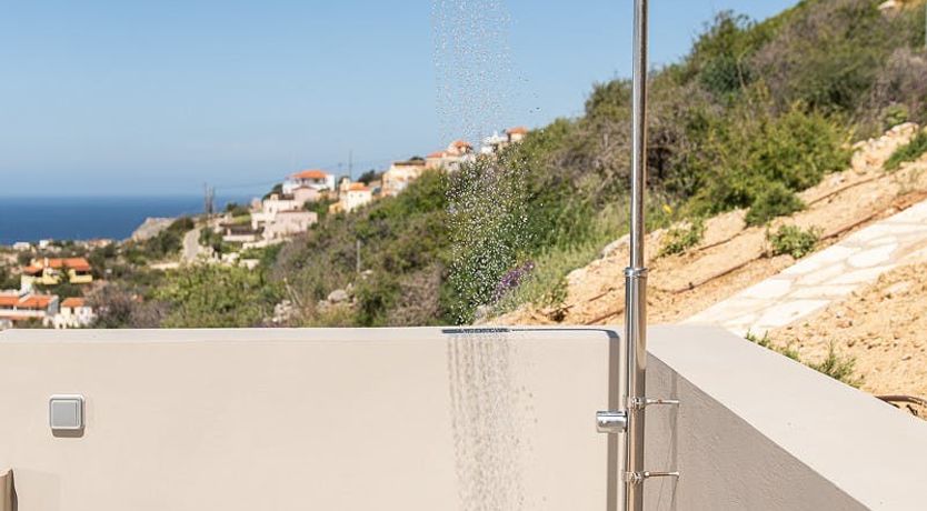 Photo of Crete Dreams