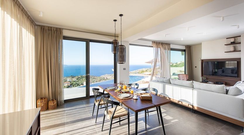 Photo of Crete Dreams