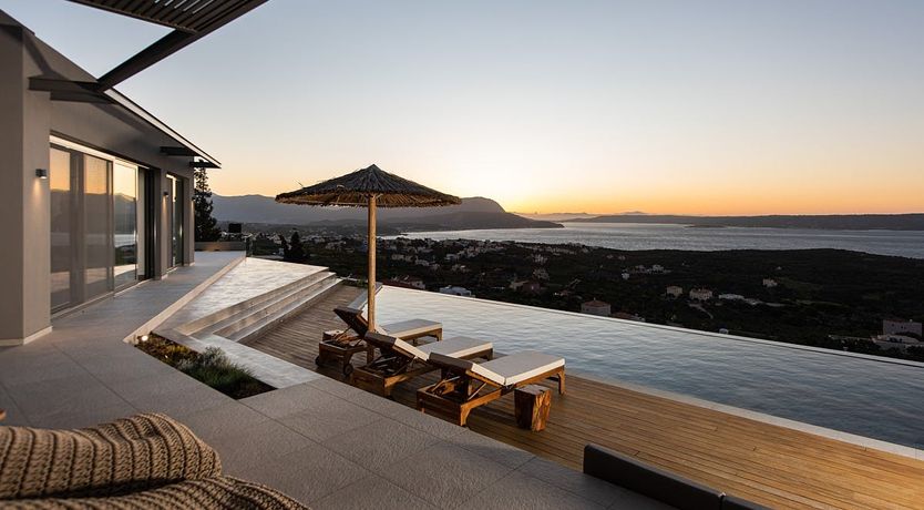 Photo of Crete Dreams