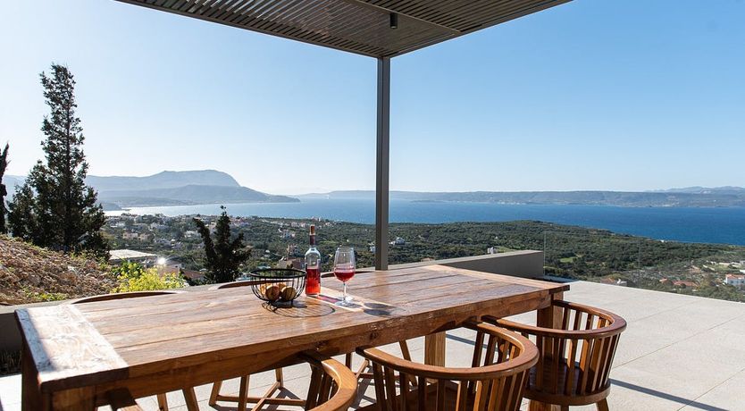 Photo of Crete Dreams