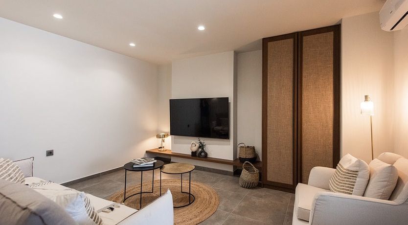 Photo of Crete Dreams