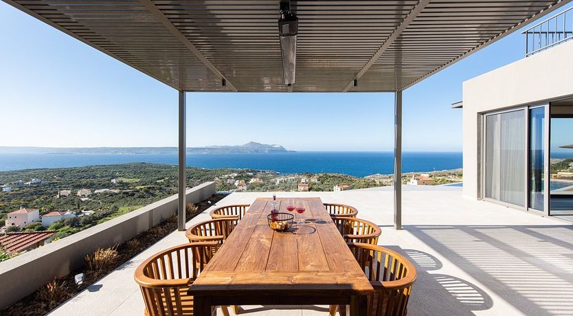 Photo of Crete Dreams