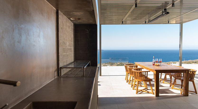 Photo of Crete Dreams