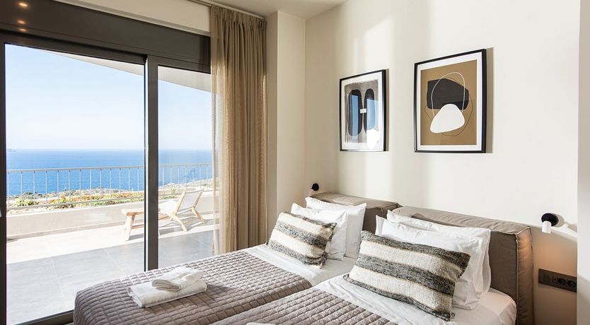 Photo of Crete Dreams