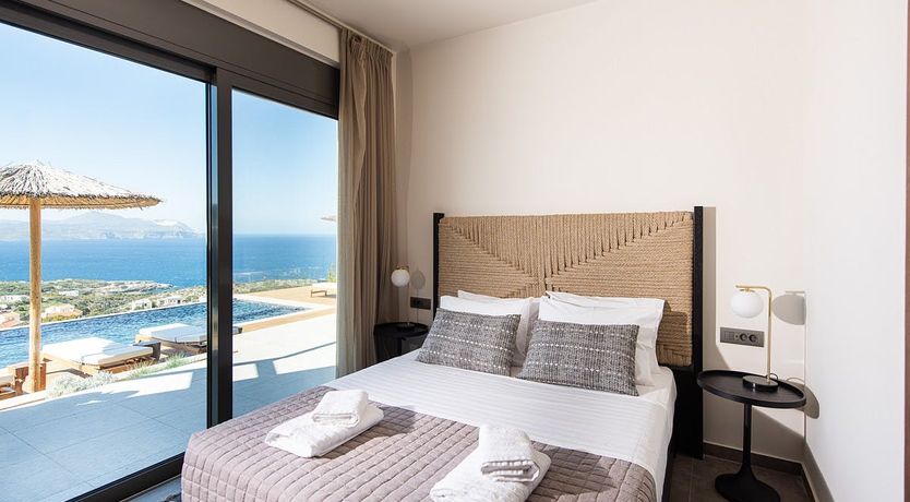 Photo of Crete Dreams