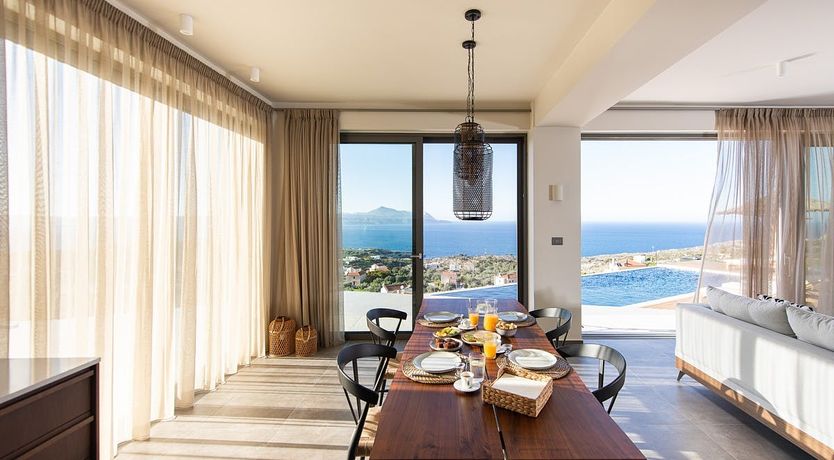 Photo of Crete Dreams