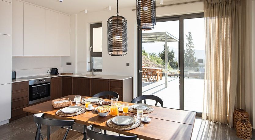 Photo of Crete Dreams