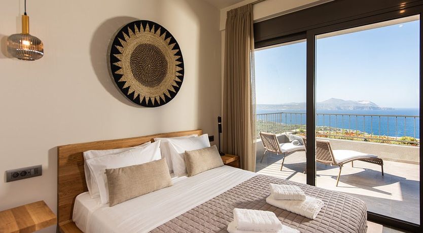 Photo of Crete Dreams