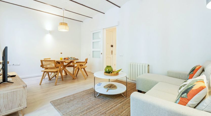 Photo of Drop of Sunlight