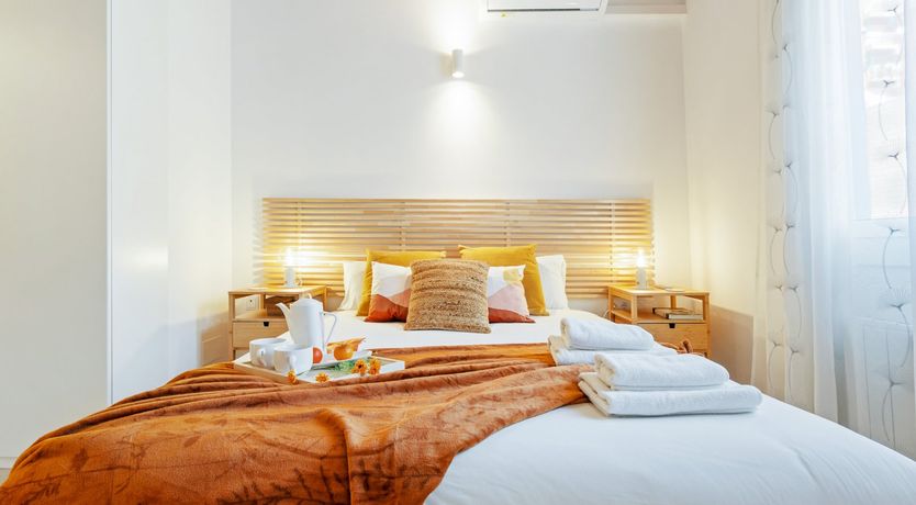 Photo of Drop of Sunlight