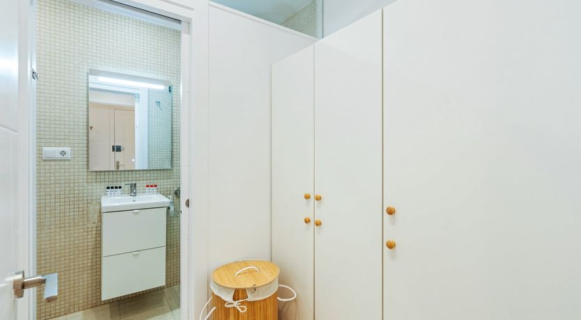 Photo of Drop of Sunlight