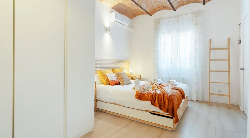 Photo of Drop of Sunlight