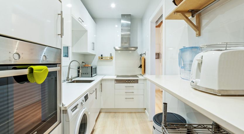 Photo of Drop of Sunlight