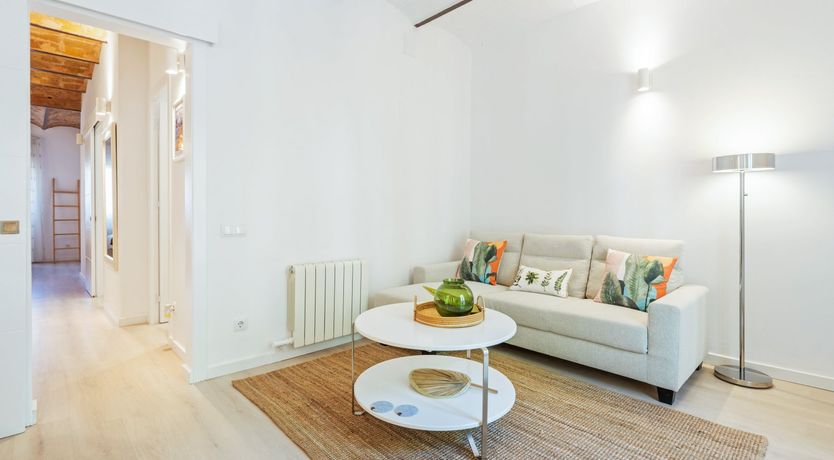 Photo of Drop of Sunlight