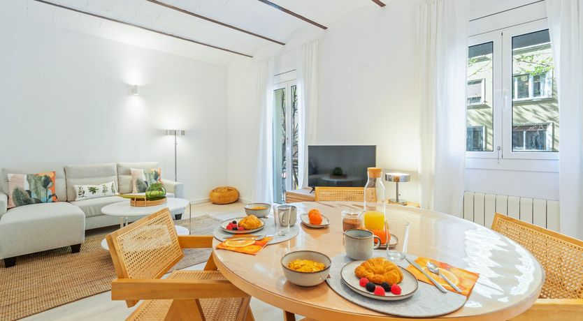 Photo of Drop of Sunlight