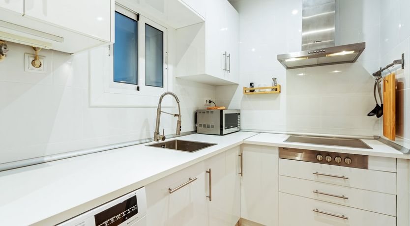 Photo of Drop of Sunlight