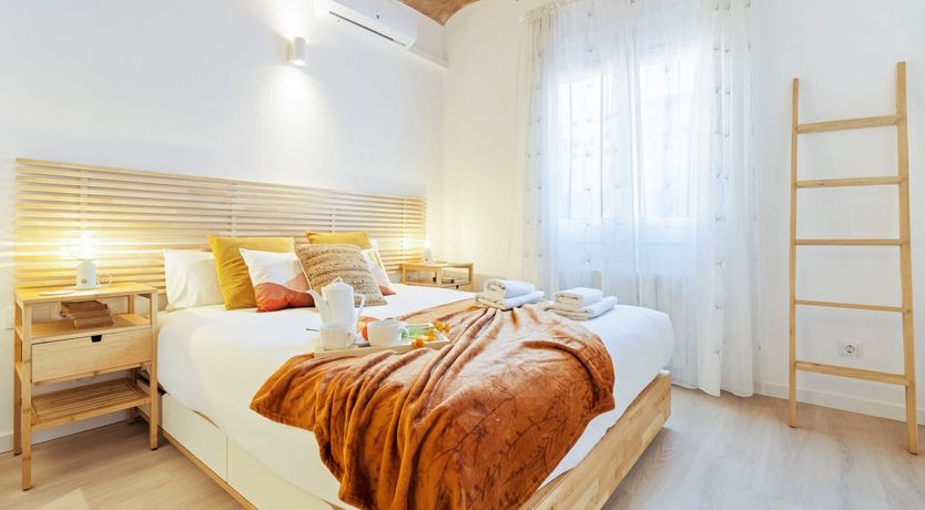 Photo of Drop of Sunlight