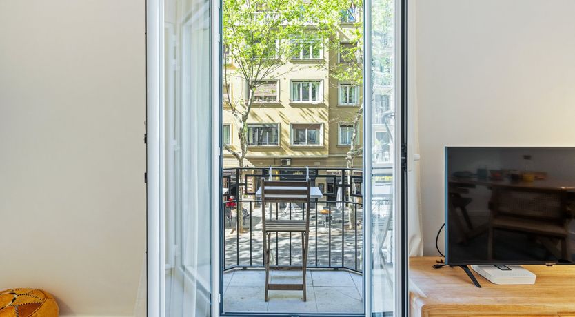 Photo of Drop of Sunlight