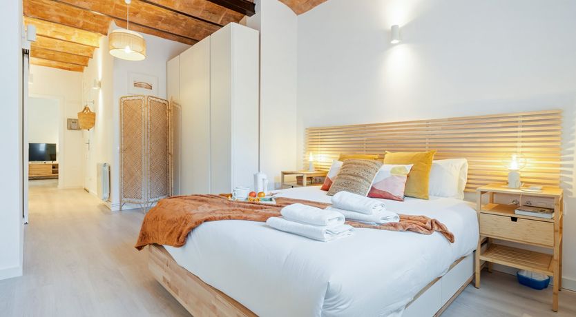 Photo of Drop of Sunlight