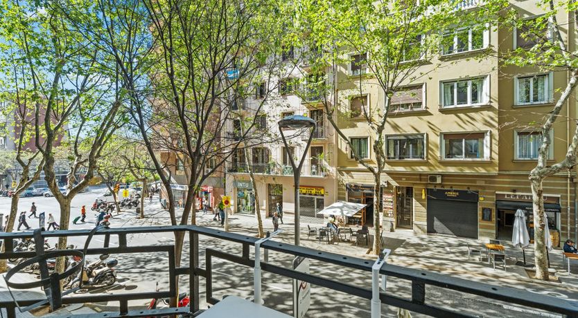 Photo of Drop of Sunlight