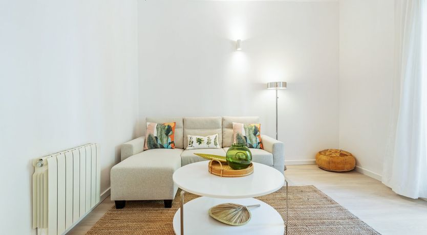 Photo of Drop of Sunlight