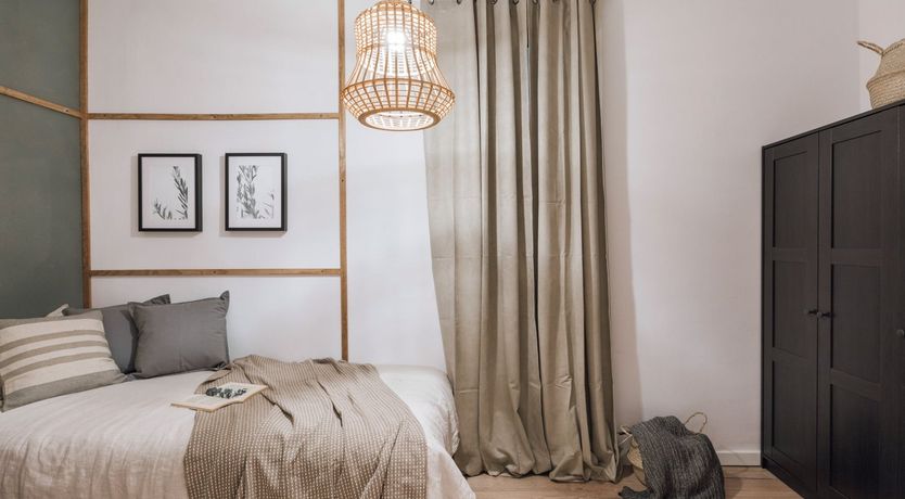 Photo of The Green Eyed Soul