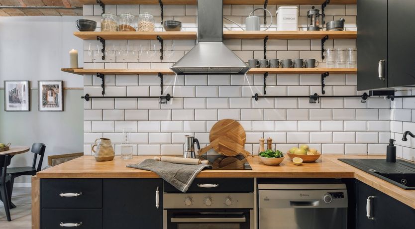 Photo of The Green Eyed Soul