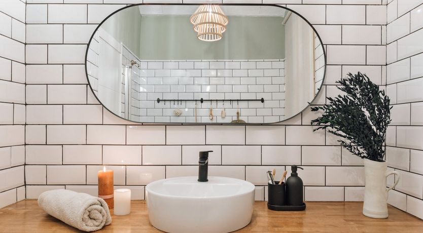 Photo of The Green Eyed Soul