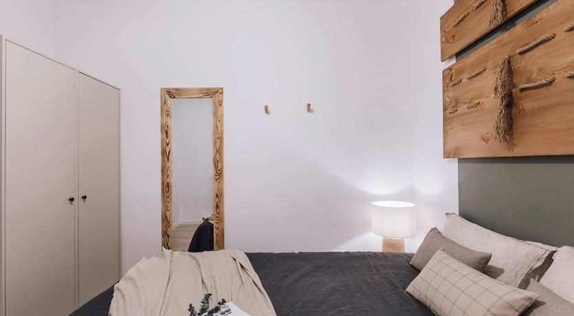 Photo of The Green Eyed Soul