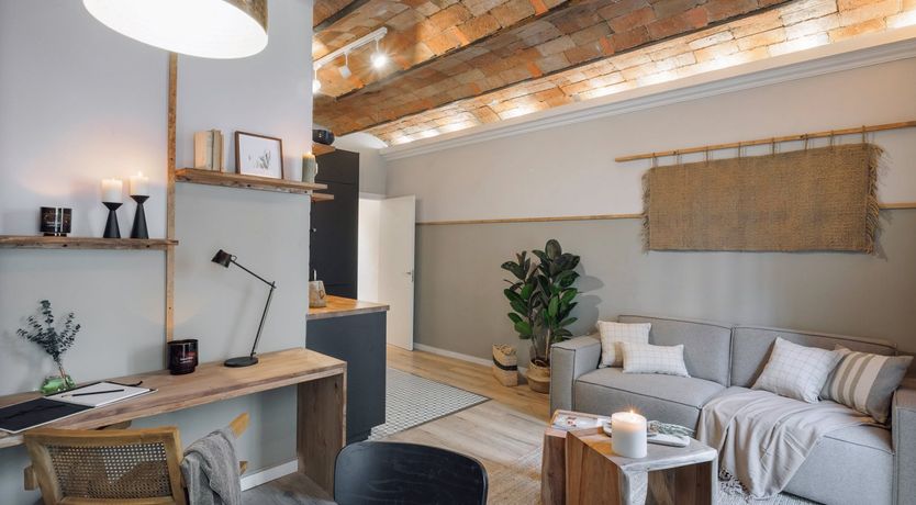 Photo of The Green Eyed Soul