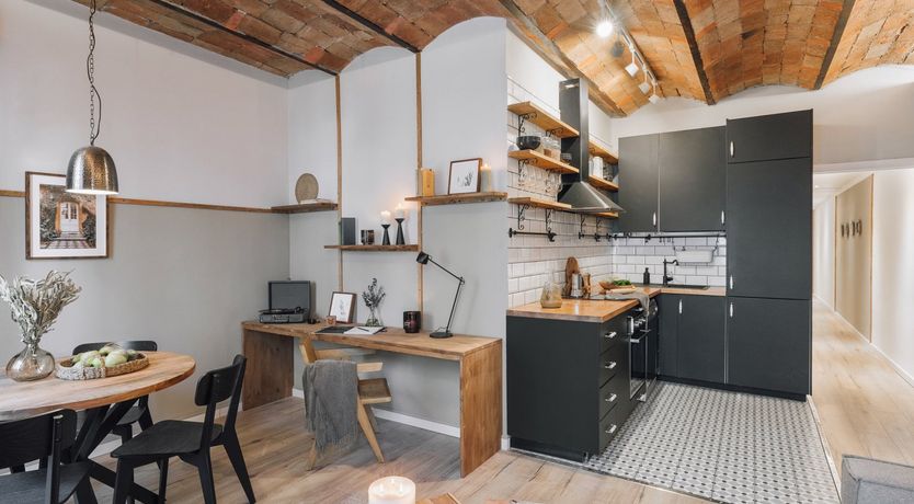 Photo of The Green Eyed Soul