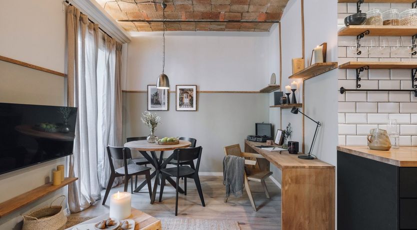 Photo of The Green Eyed Soul