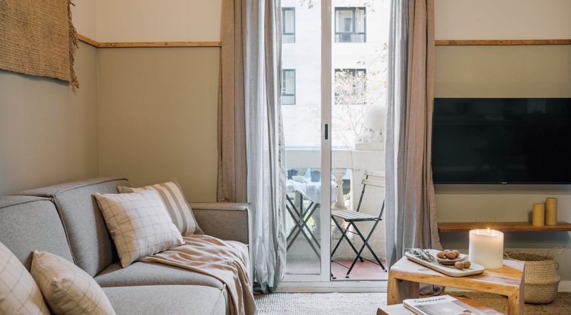 Photo of The Green Eyed Soul