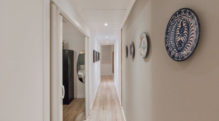 Photo of The Green Eyed Soul