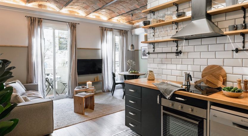 Photo of The Green Eyed Soul