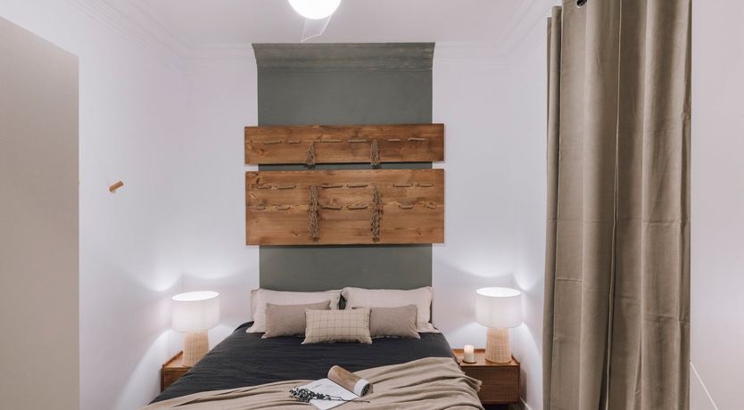 Photo of The Green Eyed Soul