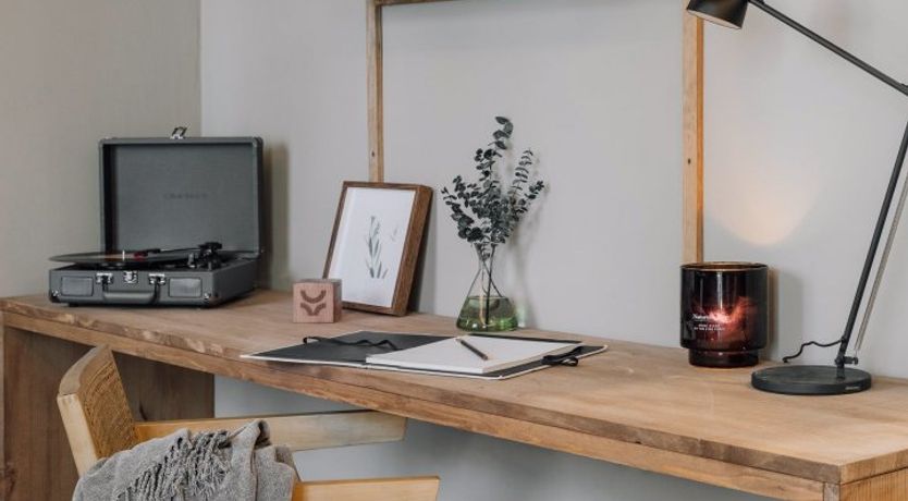 Photo of The Green Eyed Soul