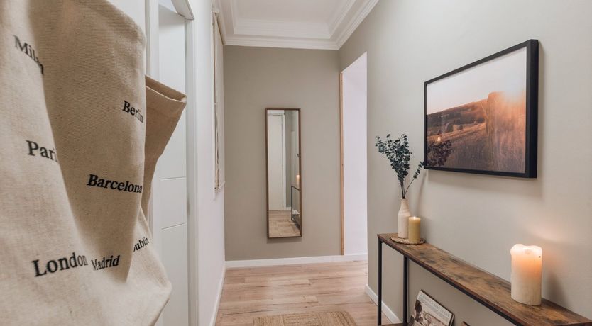 Photo of The Green Eyed Soul