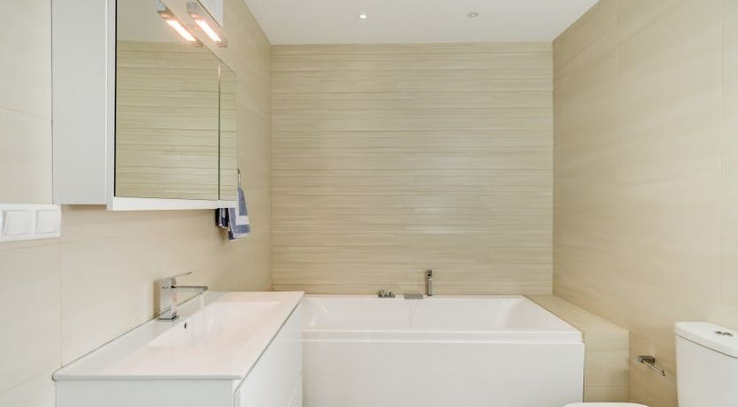 Photo of Five Stars On The Aegean