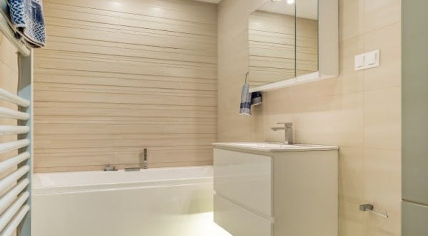 Photo of Five Stars On The Aegean