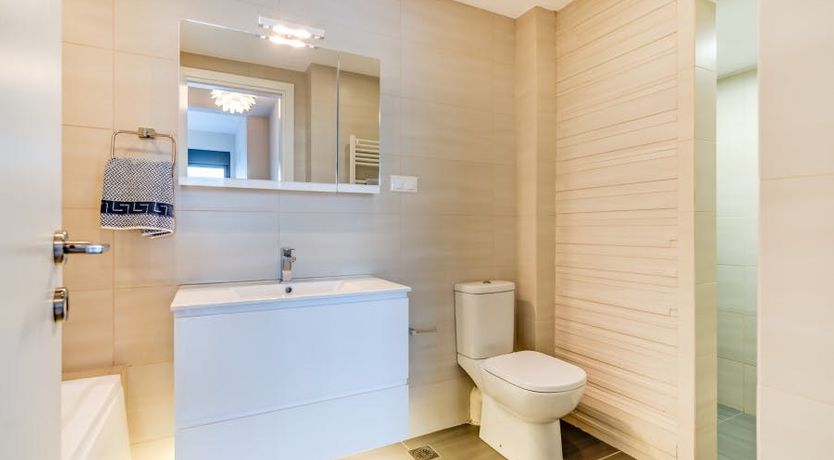 Photo of Five Stars On The Aegean