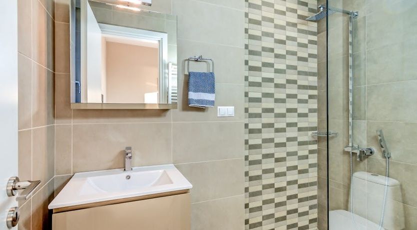 Photo of Five Stars On The Aegean