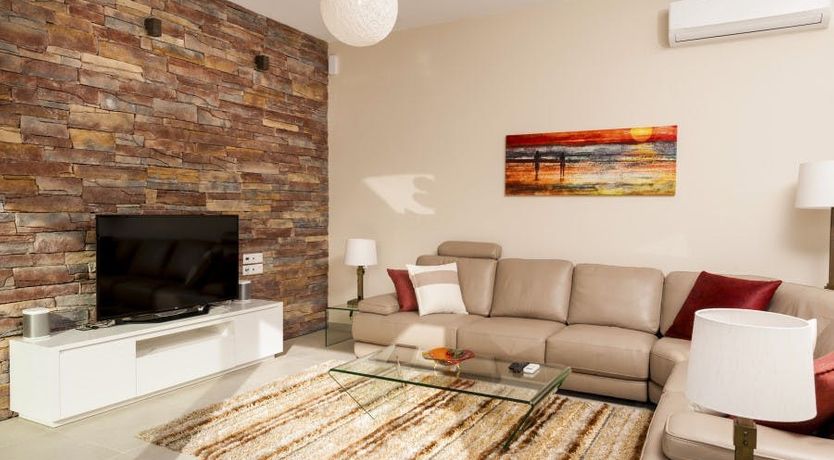 Photo of Five Stars On The Aegean